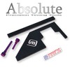 Absolute Precision Cam Timing Tool Set compatible with Ford Mazda