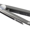 Hair Straightener Multigear Adjustment 480 Degrees Fahrenheit Hair Straightening Ceramic