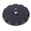 Adjustable Punching Saw Adjustable Hole Driller Round Hole Opener Tool