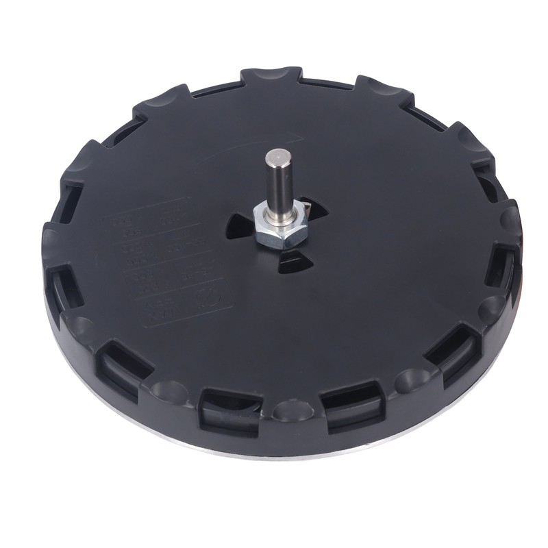 Adjustable Punching Saw Adjustable Hole Driller Round Hole Opener Tool