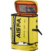 AISFA Men's Backpack, Large Capacity, Disaster Preparedness Backpack, Sports, 17