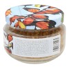 Polen De Abeja Rancho San Cayetano Vitaminas Minerales 75g