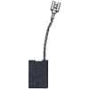 1617014126 Carbon Brush Set for Bosch 11316EVS 11317EVS 11311EVS 11223EVS