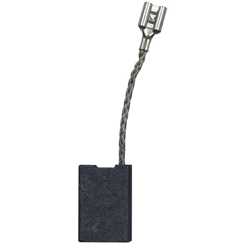 1617014126 Carbon Brush Set for Bosch 11316EVS 11317EVS 11311EVS 11223EVS