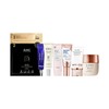 AHC sun patch / tone-up cream / Art Deli sunscreen / Dalba sun ampoule / Izanox sunquid / Cellabo sunscreen / freckle cream / AHC 선패치 톤업크림아트델리 선크림달바 선앰플이자녹스 선퀴드셀라보 선크림기미크림