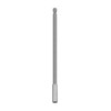 uxcell 150mm/6" Magnetic Drill Bit Holder Extension, 1/4" Hex Shank
