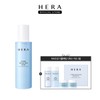 Hera [Project] Hydro Reflecting Fluid 140ml (Aquabolic Renewal), None / 헤라 [기획]하이드로 리플렉팅 플루이드 140ml(아쿠아볼릭 리뉴얼), 없음
