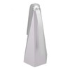 Hexagonal Mosquito Repellent Fan Automatic Mute USB Powered Fly Repeller