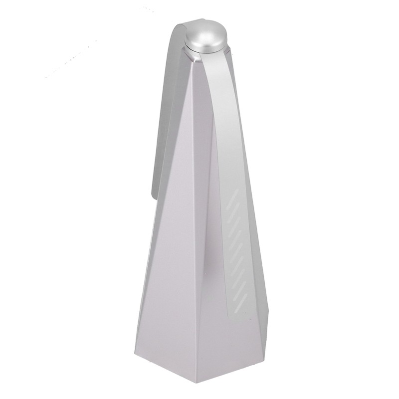 Hexagonal Mosquito Repellent Fan Automatic Mute USB Powered Fly Repeller