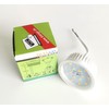 Trango 5er Pack MO15-5 LED Modul 5 Watt Ultra flach