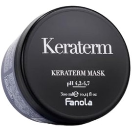 Fanola Keraterm Mask 10.14 Ounce