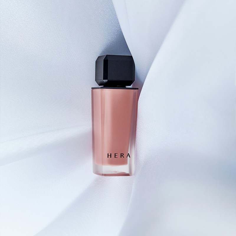 Hera [헤라]센슈얼 파우더 매트 리퀴드 Hera Sensual Powder Matte Liquid