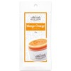 Ancels Color Treatment Butter 20g Mango Orange