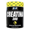 Bhp Ultra Creatina Monohidratada 300 Gr 60 Servicios