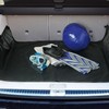 Cartrend 134003 Foldable Car Boot Bag and Blanket 2 in