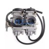 PCC NEW CARBURETOR FOR 2001-2005 YAMAHA RAPTOR 660 660R YFM660
