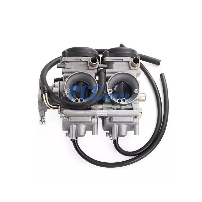 PCC NEW CARBURETOR FOR 2001-2005 YAMAHA RAPTOR 660 660R YFM660