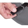 Neotech ネオテック ショルダー・パッド スーザフォン用 カラー:ブラック 2319202