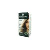 Herbatint Permanent Dye Care Of 8 Plant Extracts 150ml -