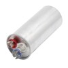 SUREPHON 45/7.5 Mfd Ac Capacitor 370V or 440V 50/60Hz CBB65B