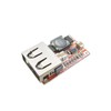 10 Pieces of DC-DC Buck Modules, USB Charger Modules with