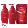 Tsubaki Premium Moist & Repair Hair 3-piece Set, 2 Sets / 츠바키 프리미엄 모이스트 & 리페어 헤어 3종 세트, 2세트