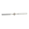 Watch Back Case Opener, 5539 Watch Back Cover Opener with