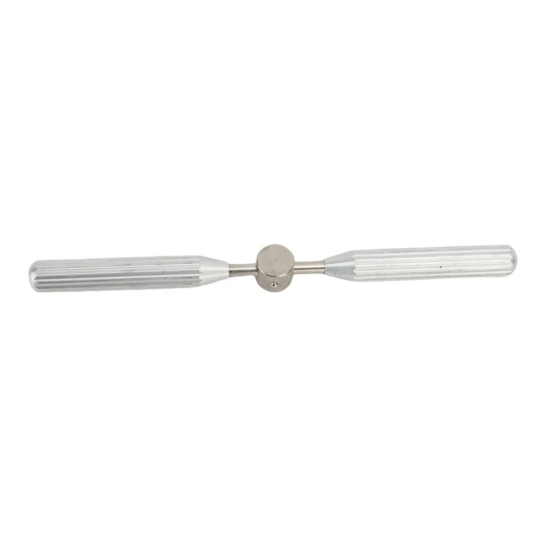 Watch Back Case Opener, 5539 Watch Back Cover Opener with