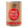 Eden Healthfoods Power Protein, 400g