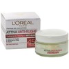 Active anti-wrinkle - intensive anti-wrinkle cream