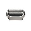 Men's Shaver QS-032 External Blade Replacement Head
