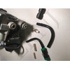 BRITPART FOR HITACHI AIR SUSPENSION COMPRESSOR CONNECTION PIPE KIT COMPATIBLE