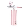 30PSI Electric Airbrush Kit Cordless Makeup Airbrush USB Charging Set
