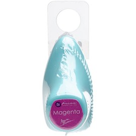 Ingvild Bolme Fluid Chalk Ink Edger Pad-Magenta