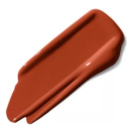 Labial Líquido New York Super Stay Matte Ink 5ml Maybelline Globetrotter