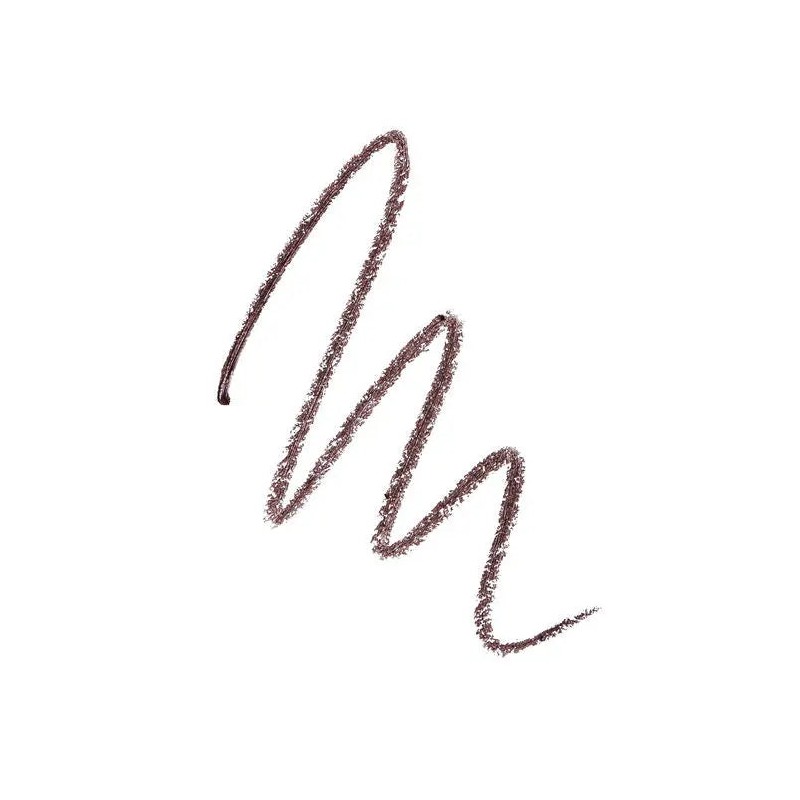 Makeup Revolution Precise Brow Pencil, Medium Brown - Donkerblond en