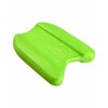 Mad Wave Flow Kickboard Green