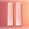 Indeed Cospick Gahi Original Wrinkle Bounce Multi Balm 9g 2pcs