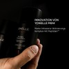 YONELLE Men - Anti-Ageing Cream Men with Nanodiscs - Face