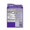 ICE BREAKERS Ice Cubes Arctic Grape Sugar Free Chewing Gum