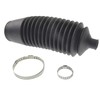 Blue Print ADC481508 Steering Gaiter