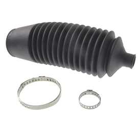 Blue Print ADC481508 Steering Gaiter