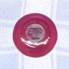 [Out_64] Dasan Shower Soap Collagen Handmade Soap Hoya 0g 4 Pieces / [아우트_64]다산 샤워비누 콜라겐 수제비누 호야0g 4개