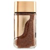 Nestlé Nescafé Gold Caffè Solubile Soluble Coffee with Roasted and