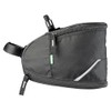 VAUDE Tool XXL