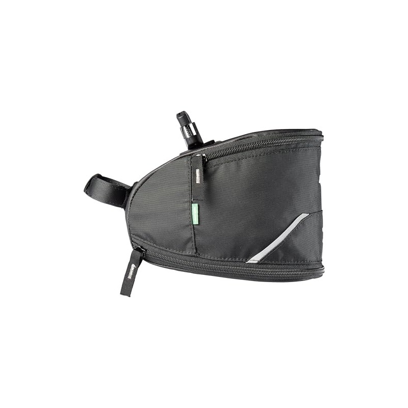 VAUDE Tool XXL