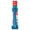 Colgate Colgate Total Advanced Pro-Shield Mouthwash, Peppermint - 60mL
