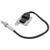Dixhills Lambda Sensor Nox Sensor Nitric Oxide Sensor Replacement for