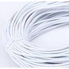 LUMoony MoonyLI 45 Yards 2 mm Elastic Rope Bungee Shock