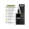 Kit De Cuidado Facial Avanzado Con Bolsa | Piel Mixta
